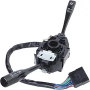 Car Steering Column Switches Turn Signal Switch Lever Switch MB571632 MB571630 for Mitsubishi L300 DE90 L200