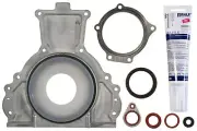 Engine Conversion Gasket Set fits 2005-2009 Saab 9-7x MAHLE ORIGINAL (for: Saab)