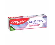 Colgate Sensitive Pro-relief Toothpaste Gum Care 110g