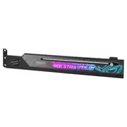 ASUS ROG Strix Graphics Card Holder