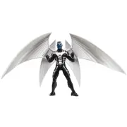 Marvel - X-Force - Marvel Legends Archangel Action Figure
