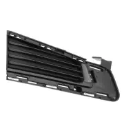Genuine GM 2014-2019 Cadillac CTS Front Fog Lamp Cover Passenger Side 23168674