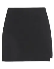 [MONCLER] MONCLER Shorts & Bermuda Shorts - Item 30411767