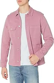 [Paul Smith] Men's Workwear Jacket