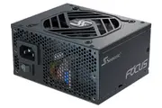Seasonic FOCUS SPX-750 750W Fully Modular PSU
