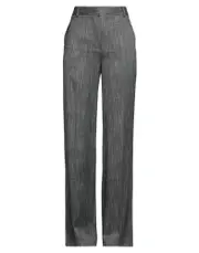[ALBERTA FERRETTI] ALBERTA FERRETTI Pants - Item 30451762