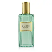 Gucci Memoire D'Une Odeur Eau De Parfum Spray 60ml/2oz