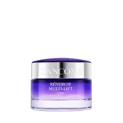 Lancome Renergie Multi-lift Day Cream 75ml