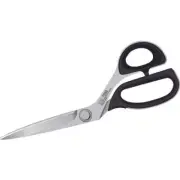 KAI Scissors 7230 9in Shears Sewing Scissors Stainless Steel
