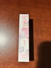 ColourPop X Candy Land MR MINT Lip Balm Sold Out BNIB