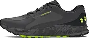 [Under Armour] Mens Charged Bandit Trail 3 Sneaker