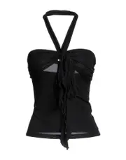 [BLUMARINE] BLUMARINE Tops - Item 10424717