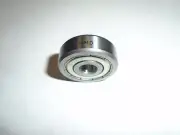 NMD 638-ZZ BEARING 8mm X 28mm X 9mm 8X28X9 FRD209
