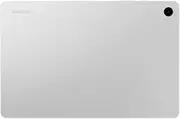 [Samsung] SM-X216B 5G LTE-TDD & LTE-FDD 64GB 27.9 cm (11) 4GB Wi-Fi 5 (802.11ac) Silver