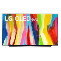 在飛比找蝦皮購物優惠-現貨/免運LG樂金 OLED55C2PSC OLED evo