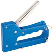 Draper Tools Stapler/Tacker