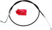 Motion Pro Idle Cable 06-0254 For Harley-Davidson Road King FLHR 1994-1995