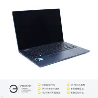 在飛比找Yahoo!奇摩拍賣優惠-「點子3C」ASUS UP5302ZA 13吋筆電 i5-1