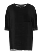 [ERMANNO FIRENZE] ERMANNO FIRENZE Tops - Item 10280100