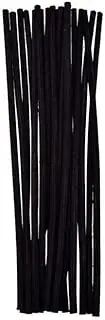 10x Premium Quality Reed Diffuser Reeds Rattan Stick Bulk Pack 3x260mm VIC