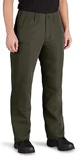 Propper Women's