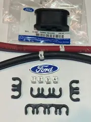 Ford Pinto Ignition Lead Separators and Marker - only a few !