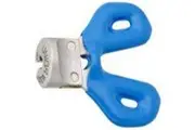 Unior Spoke Key 3.3mm 615532 BLUE Professional Bicycle Tool(U1280)