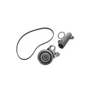 Gates PowerGrip Timing Kit - TCKH988A