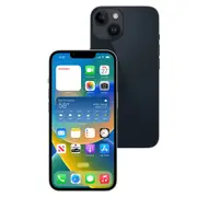 [Apple] iPhone 14 512GB