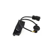PORSCHE 911 997 Bonnet Hood Micro Switch 99761320600 New Genuine