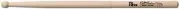 Vic Firth - SBBTS - Corpsmaster Multi-Tenor stick -- Bill Bachman "Billy Club"