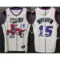 在飛比找蝦皮購物優惠-Anzai-NBA球衣 20年賽季 Toronto Rapt
