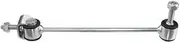Right side of rear stabilizer bar Replace# 2213202289 A2213202289 AUTO-MOHITO 1pack