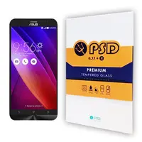 在飛比找PChome商店街優惠-【默肯國際】PSD ASUS ZENFONE2 (5.5吋)