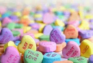 Valentine’s DIY Gift Ideas: Show Your Love in a Personal Way