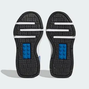 【adidas 官方旗艦】LEGO X TECH RNR 運動鞋 童鞋 HP5878