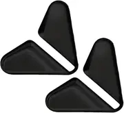 Car Door Corner Scratch Protector – Vehicle Edge Guard, Anti-Collision Trim | durabl Bumper Shield Strip, Flexible Corner Protection Film, for Home Furniture Surfaces Wall Edge Safety Use