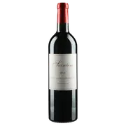 2022 Saintem - Buy Online | The Wine Collective International Marketplace
