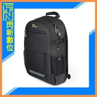 在飛比找樂天市場購物網優惠-Lowepro 羅普 Adventura BP150 III