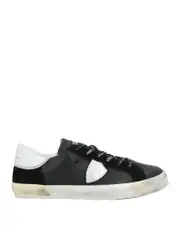[PHILIPPE MODEL] PHILIPPE MODEL Sneakers - Item 32000884