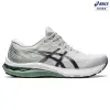 ASICS 亞瑟士 GT-2000 11 (2E) 男款 寬楦 運動 慢跑 跑鞋 1011B475-021