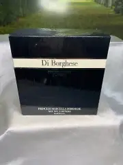 PRINCESS MARCELLA BORGHESE DI BORGHESE POWDER 5 ONCES