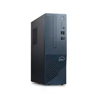 在飛比找Yahoo!奇摩拍賣優惠-DELL Inspiron 3030S-R1308BTW 效