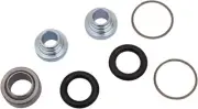 Moose Shock Bearing Kit Upper Can-Am Commander/Outlander 1000