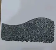 Tattered Lace Double Delights Die