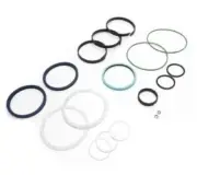 122944/122944GT OEM Genie SEAL KIT S40 PLATFORM 8K ROTATOR