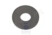 Genuine Volkswagen Washer NOS Audi 100 5000 80 90 Fox Dasher 33 44 82 321505193A