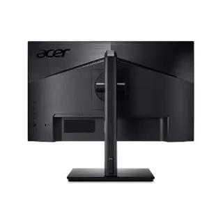 【Acer 宏碁】BR247Y E3B 抗閃系列無邊框螢幕(24型/FHD/100Hz/4ms/IPS)