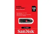 SanDisk USB 2.0 128GB Flash Drive Memory Stick