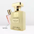 Inspired by Love Don't Be Shy Kilian's Woman Perfume